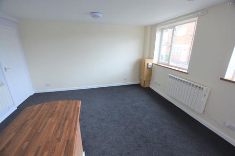 undefined, Kilton Road, Worksop