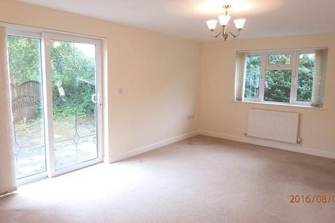 undefined, Riverside Place, Llanbedr LL45