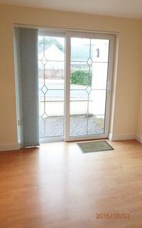 undefined, Riverside Place, Llanbedr LL45