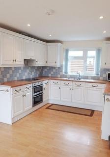 undefined, Riverside Place, Llanbedr LL45