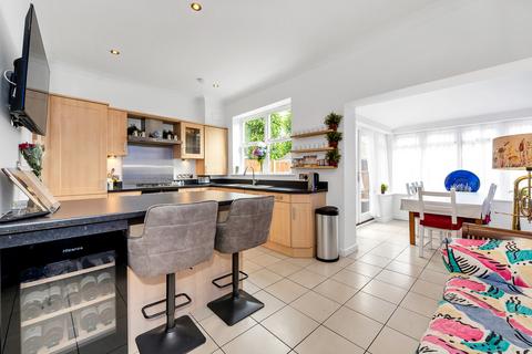 4 bedroom townhouse for sale, Stephensons Place, Bury St Edmunds