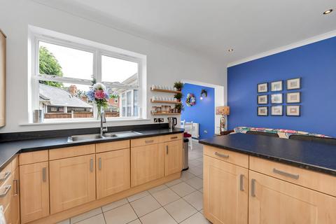 4 bedroom townhouse for sale, Stephensons Place, Bury St Edmunds