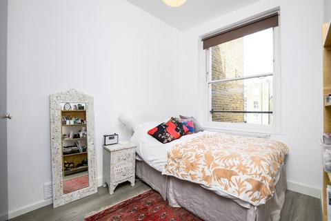 2 bedroom flat to rent, Linden Gardens,  Notting Hill,  W2