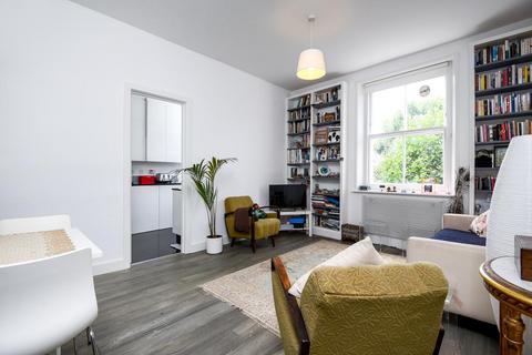 2 bedroom flat to rent, Linden Gardens,  Notting Hill,  W2