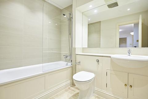 1 bedroom apartment to rent, Little Adelphi, John Adam Street, Covent Garden