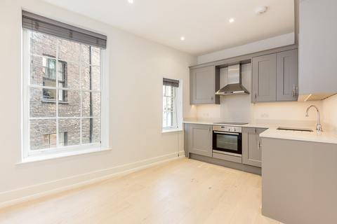 2 bedroom apartment to rent, Shelton Street, Covent Garden WC2