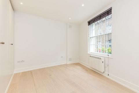 2 bedroom apartment to rent, Shelton Street, Covent Garden WC2