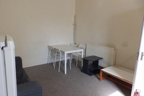 5 bedroom maisonette to rent - Montpelier Place, Brighton, East Sussex, BN1