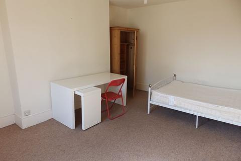 5 bedroom maisonette to rent - Montpelier Place, Brighton, East Sussex, BN1