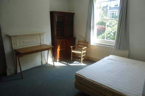 1 bedroom in a house share to rent, A, Woodland Rise, Muswell Hill, N10