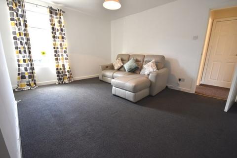 undefined, High Street South, Langley Moor, Dh7