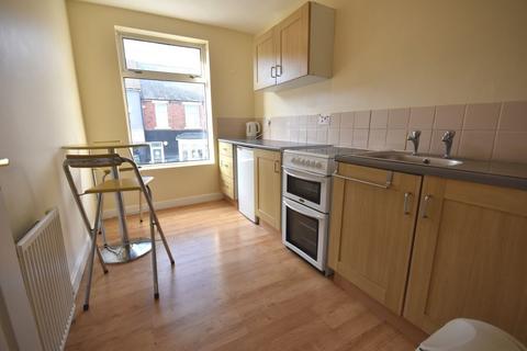 undefined, High Street South, Langley Moor, Dh7