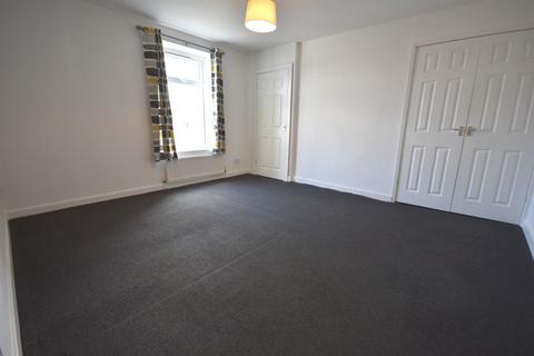 undefined, High Street South, Langley Moor, Dh7