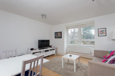 1 bedroom apartment to rent, Lexfield House, 75 Highbury New Park, London, N5