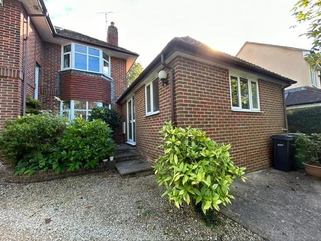 External