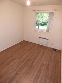 1 bedroom flat to rent, Fairview Crescent, Danestone, Aberdeen, AB22