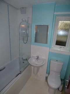 1 bedroom flat to rent, Fairview Crescent, Danestone, Aberdeen, AB22