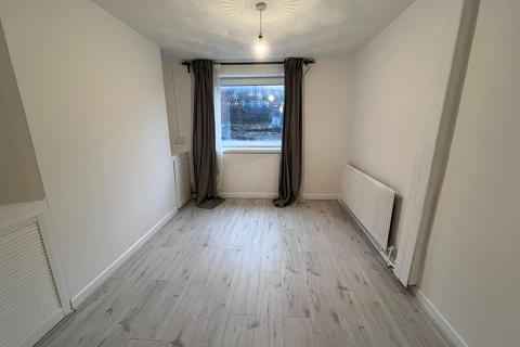 undefined, Ormsby Terrace, Port Tennant, Swansea. SA1 8JY