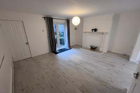 undefined, Ormsby Terrace, Port Tennant, Swansea. SA1 8JY