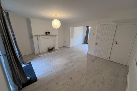 undefined, Ormsby Terrace, Port Tennant, Swansea. SA1 8JY