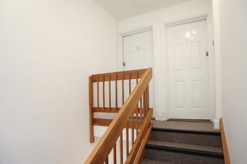 1 bedroom apartment to rent, 3 Brook Street, Tavistock PL19