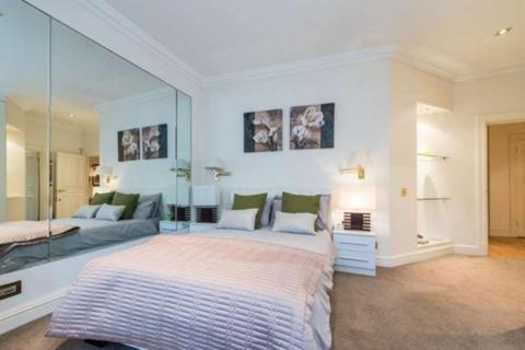 2 bedroom flat for sale, Parkside, Knightsbridge SW1