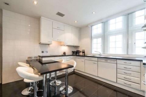 2 bedroom flat for sale, Parkside, Knightsbridge SW1