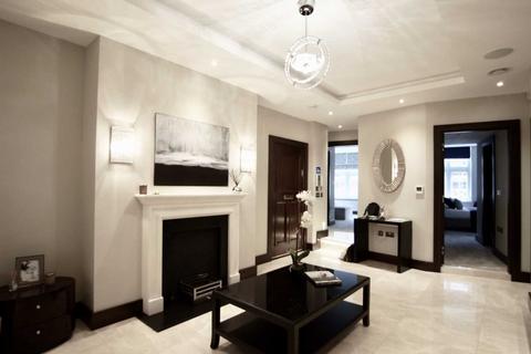 4 bedroom apartment for sale, Parkside, Knightsbridge SW1