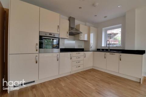 undefined, Mill Pond Road, Dartford
