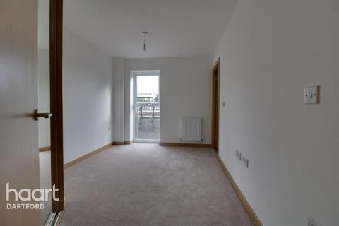 undefined, Mill Pond Road, Dartford