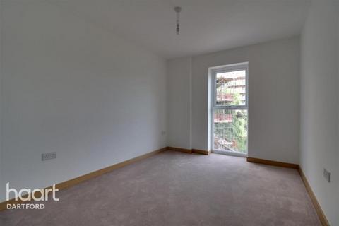 undefined, Mill Pond Road, Dartford