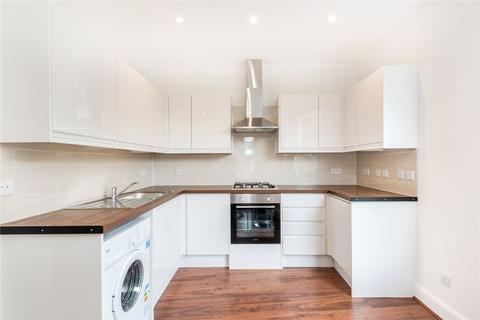 2 bedroom apartment to rent, Pembroke Terrace, Queens Grove, London, NW8