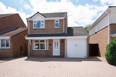 Property Rentals In East Leake Property Rentals In East Leake