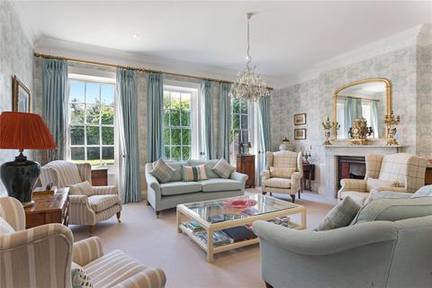 6 bedroom detached house to rent, Old Town, Clapham, London, SW4