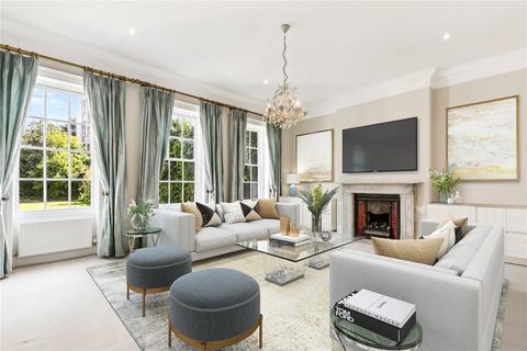 6 bedroom detached house to rent, Old Town, Clapham, London, SW4