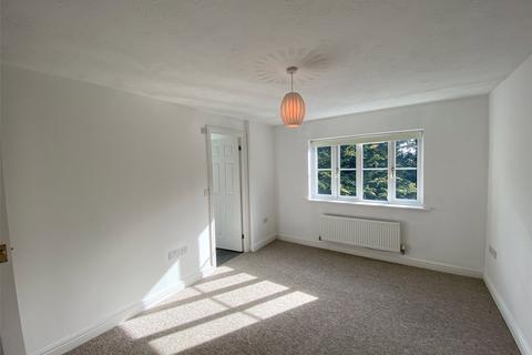 undefined, Kestell Parc, Bodmin, Cornwall, PL31