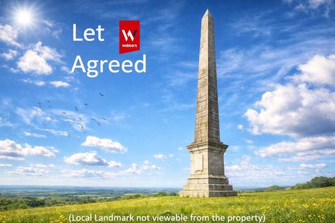 undefined, Kestell Parc, Bodmin, Cornwall, PL31