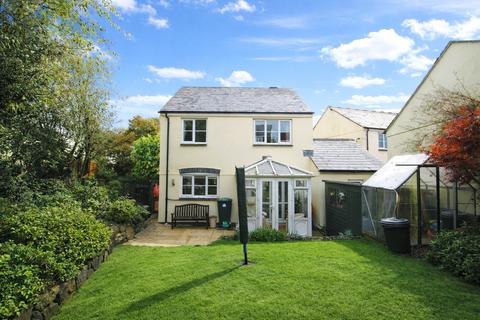 undefined, Kestell Parc, Bodmin, Cornwall, PL31