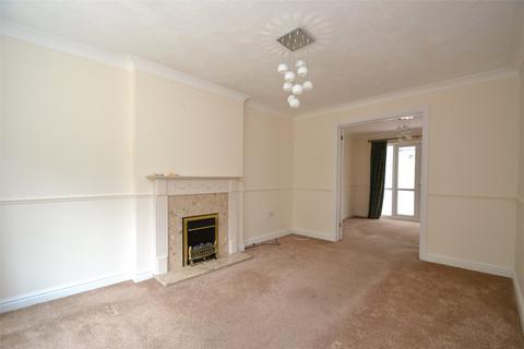 undefined, Kestell Parc, Bodmin, Cornwall, PL31