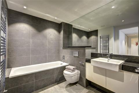 3 bedroom apartment to rent, Kingsway, Holborn, WC2B