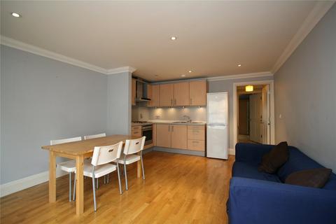 1 bedroom apartment to rent, Great Eastern Street, Cambridge