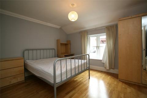 1 bedroom apartment to rent, Great Eastern Street, Cambridge