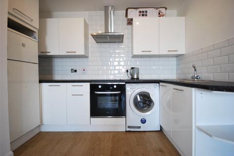 1 bedroom flat to rent, Park East Building, Bow Quarter, 60 Fairfield Road, London