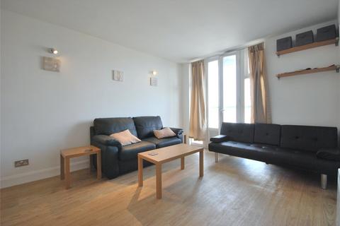 1 bedroom flat to rent, Park East Building, Bow Quarter, 60 Fairfield Road, London