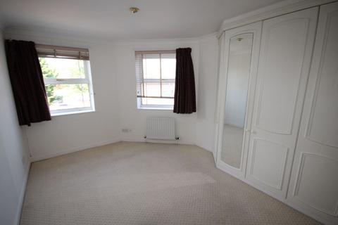 2 bedroom flat to rent, DAVIGDOR ROAD, BRIGHTON