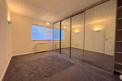 2 bedroom apartment to rent, Forge Street, Wednesbury