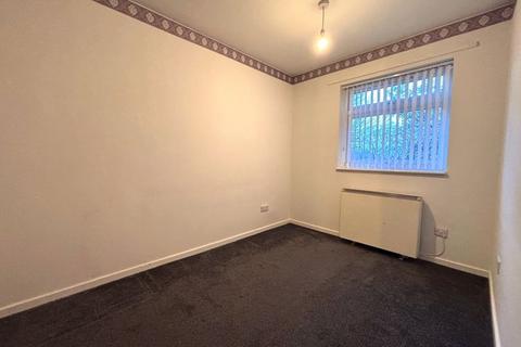 2 bedroom apartment to rent, Forge Street, Wednesbury