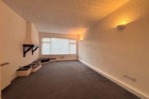 2 bedroom apartment to rent, Forge Street, Wednesbury