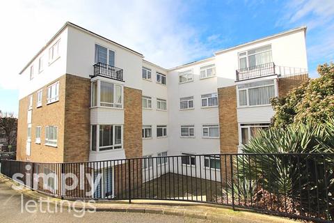 2 bedroom flat to rent, Montpelier Terrace, Brighton