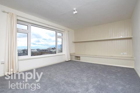 2 bedroom flat to rent, Montpelier Terrace, Brighton